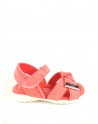 Tod's Junior  SANDALO PRIMI PASSI