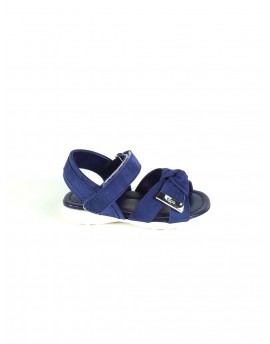 Tod's Junior  SANDALO PRIMI PASSI