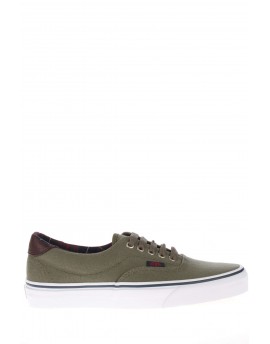 Vans  Sneaker tessuto