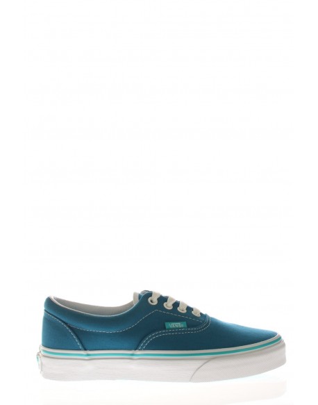 Vans  Authentic