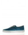 Vans  Authentic