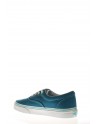 Vans  Authentic