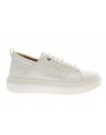 Alexander Smith  Sneaker Wembley Eco Pelle