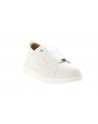 Alexander Smith  Sneaker Wembley Eco Pelle