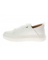 Alexander Smith  Sneaker Wembley Eco Pelle