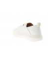 Alexander Smith  Sneaker Wembley Eco Pelle