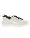 Alexander Smith  Sneaker Wembley Eco Pelle