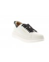 Alexander Smith  Sneaker Wembley Eco Pelle