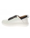 Alexander Smith  Sneaker Wembley Eco Pelle