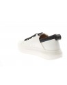 Alexander Smith  Sneaker Wembley Eco Pelle