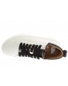 Alexander Smith  Sneaker Wembley Eco Pelle