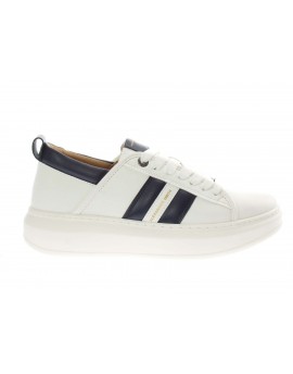 Alexander Smith  Sneaker Wembley Eco Pelle