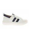 Alexander Smith  Sneaker Wembley Eco Pelle