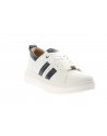 Alexander Smith  Sneaker Wembley Eco Pelle