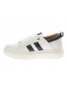 Alexander Smith  Sneaker Wembley Eco Pelle