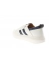 Alexander Smith  Sneaker Wembley Eco Pelle