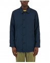 Woolrich  Club Carcoat