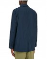 Woolrich  Club Carcoat