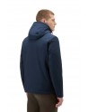 Woolrich  Pacific Soft Shell