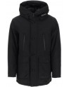 Woolrich  Arctic Parka in Ramar Cloth