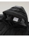 Woolrich  Arctic Parka in Ramar Cloth