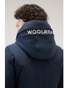 Woolrich  Arctic Parka in Ramar Cloth