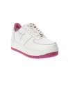 WindsorSmith  Sneaker in pelle Rebound