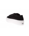 WindsorSmith  Sneaker Ruby in Canvas