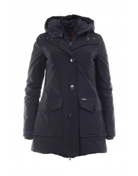 Woolrich  Parka 2 un 1 sfoderabile