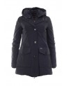 Woolrich  Parka 2 un 1 sfoderabile