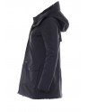 Woolrich  Parka 2 un 1 sfoderabile