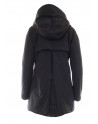 Woolrich  Parka 2 un 1 sfoderabile