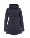 Woolrich  Parka 2 un 1 sfoderabile