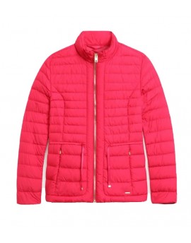 Woolrich  HIBISCUS JACKET