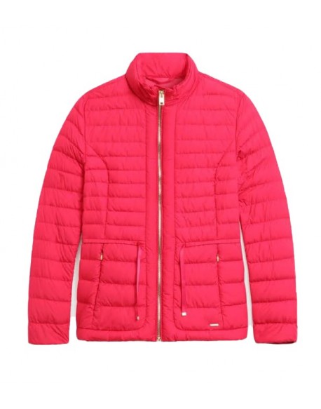 Woolrich  HIBISCUS JACKET