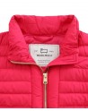 Woolrich  HIBISCUS JACKET