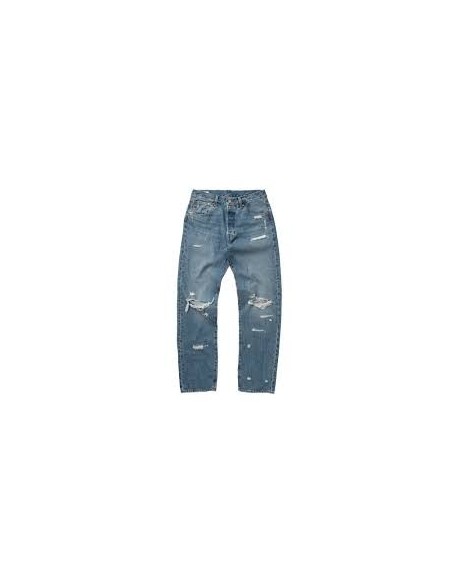 Levi's®  JEANS 501 93 BOXER SALINA