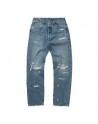 Levi's®  JEANS 501 93 BOXER SALINA