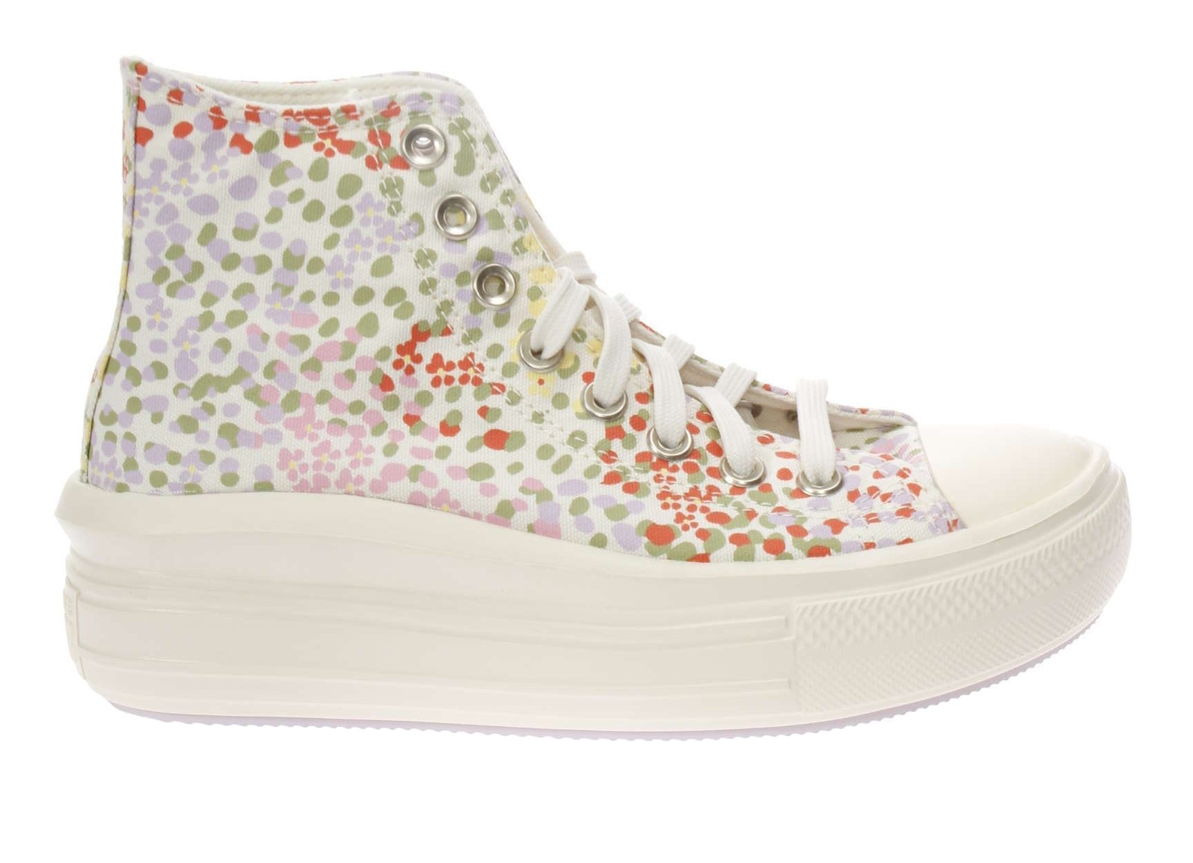 Converse platform prezzi bassi on sale