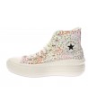 Converse  CHUCK TAYLOR ALL STAR MOVE