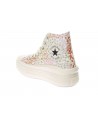 Converse  CHUCK TAYLOR ALL STAR MOVE