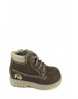 Nero Giardini Junior  BOOTS