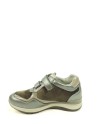 Nero Giardini Junior  SNEAKERS STRAPPO