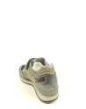 Nero Giardini Junior  SNEAKERS STRAPPO