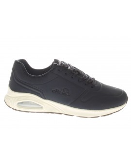 Ellesse  Sneaker in pelle blu