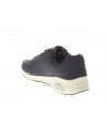 Ellesse  Sneaker in pelle blu