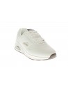 Ellesse  Sneaker in pelle white