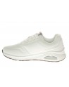 Ellesse  Sneaker in pelle white