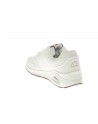 Ellesse  Sneaker in pelle white