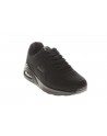 Ellesse  Sneaker in pelle black